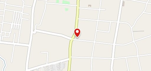 Monginis Cake Shop on map