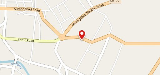 Harsh VIP JAIN PAVBHAJI & Juice Parlour on map