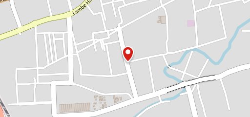 Harshraj Heaven Resort on map