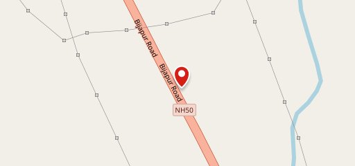 Harshvardhan hotel on map