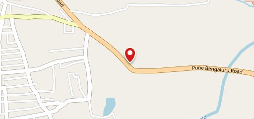 Haryali Garden Lounge Hotel on map