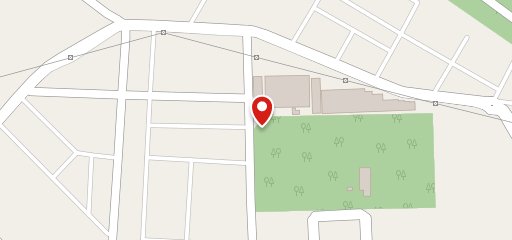 Haryana Bhojnalaya Haridwar on map