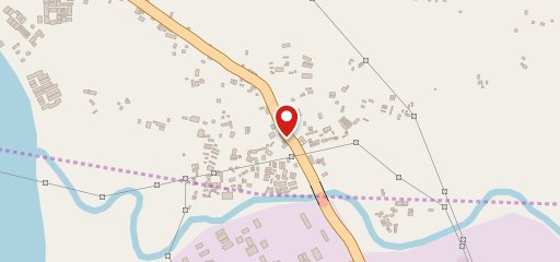 Haryana Hotel on map