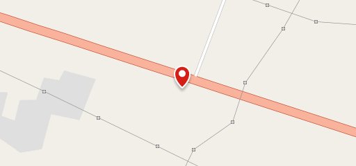 Haryana Hotel Mewati on map