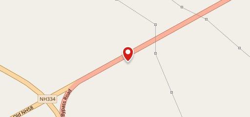 Haryana Walon ka Mashoor Shri Guru Nanak Shudh Punjabi Family Tourist Dhaba on map