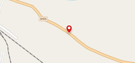 Hasanpur Global Internet And Training Center on map