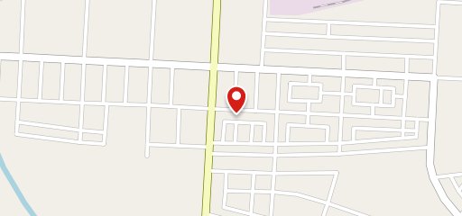 Hashtag Kanpur Cafe on map