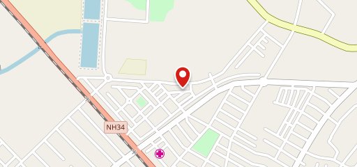 HashtagCawnpore on map