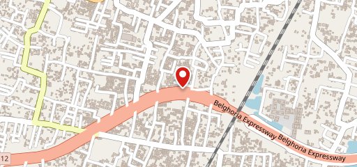 Hasi Confectionery Bakery on map