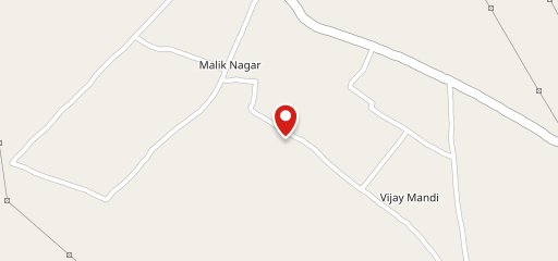 Hasma Restaurant on map