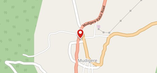 Hassan Ayangar Bakery & Sweets on map