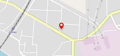 Hastee Bakery on map