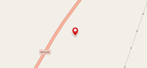 हतबदला on map