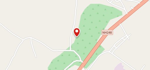 Hats Off Sports Restro Cafe on map