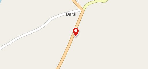 Hatsun Daily,Arokyamilk,Arun Icecreams on map