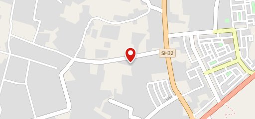 HAUT DE CAFE for coffee nd cafe on map