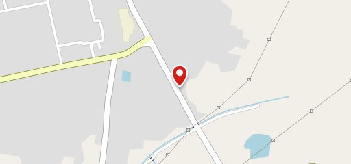 Havana Restaurant on map