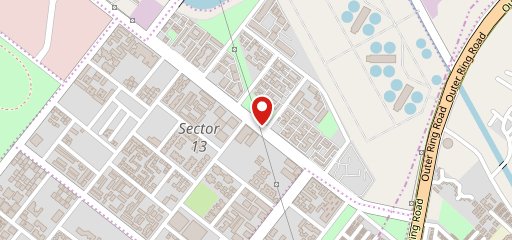 Have More Chinese Van on map