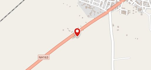 Haveli Family Restaurant on map