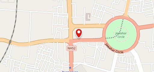 Xperience Haven on map