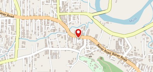 Havmor Hav Funn on map