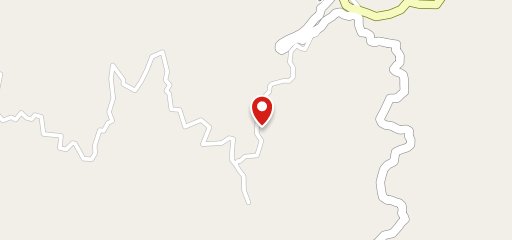 Hawa Mahal Restaurant on map