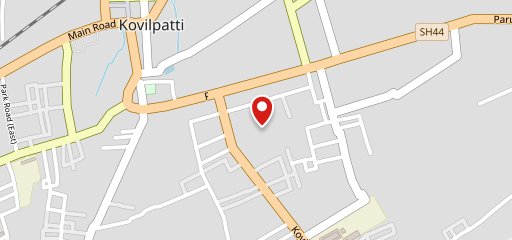 HAYA BAKERY AND SNACKS on map