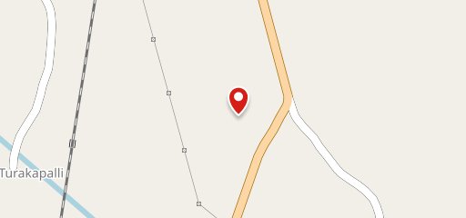 HAZARAT KHAJA GARIB NAWAZ TEA HOTEL on map