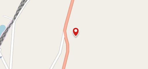 Hazi Biriyani on map