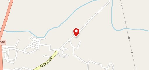 Hcc Tea Stall on map