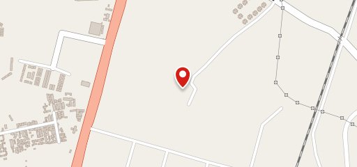 Healthy Foresto Healthy Food Coffee Cafe Co-working Diet Monthly Plans Meeting Place Quinoa For Kids & Pregnant on map