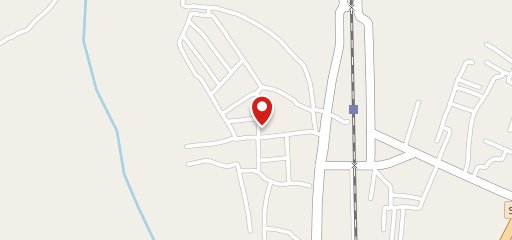 Heart Beat cafe on map