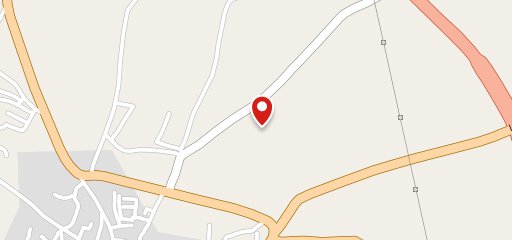 Heating Tools & Systems on map