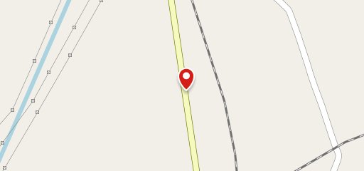 Heaven Food Plaza on map