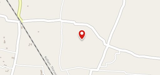 heaven_of_cakezz _ HOME_BAKER on map