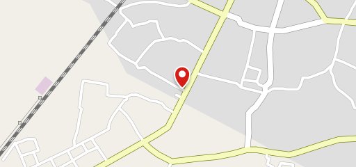 AVEN OF CHAI - Resturant and Cafe on map