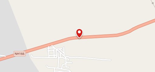 Heaven Pizza & Cafe on map