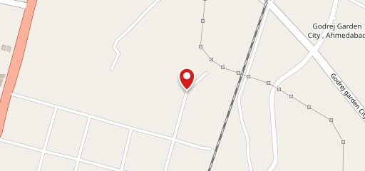 Heaven Pizzeria on map