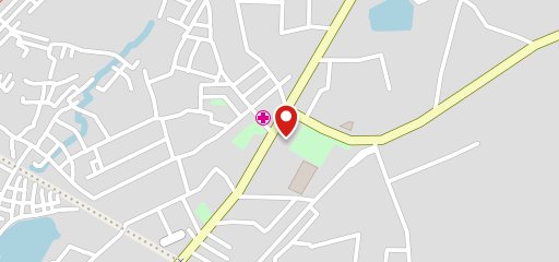 Heavens Fresh Bake Eggless Cakes Desserts Cake Delivery In Raipur Online Cake Delivery Custom Cakes Chocolates on map