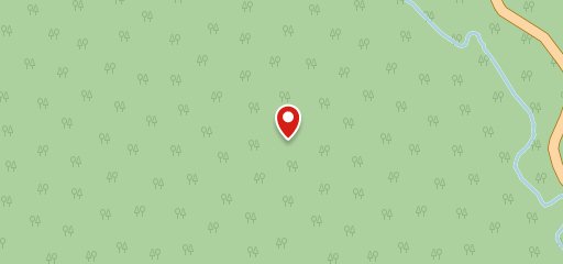 Heights Farm Stay Coorg on map