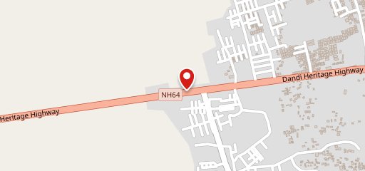 Helio's Pizza on map