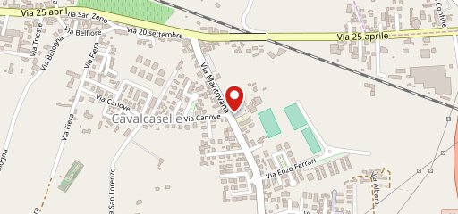 Hellas Nautilus sulla mappa