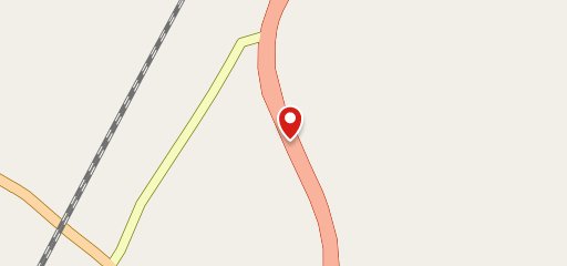 HELLO CAFE FAMILY RESTAURANT on map