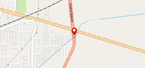 Hello Hotel & Restaurant on map