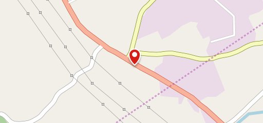 Hello Pizza Point on map