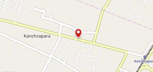 Henglu PENGLU on map