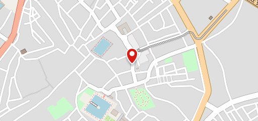 Heritage Dhaba on map