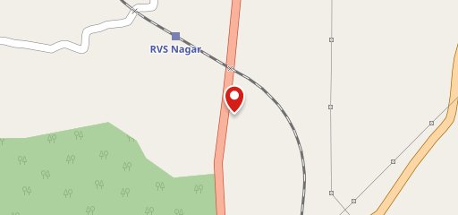 Heritage Milk&Curd on map