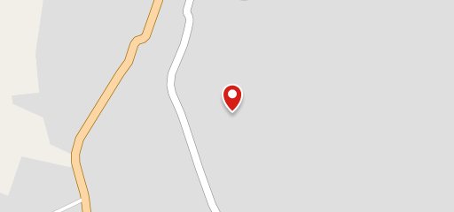 Heritage No1 Biryani on map