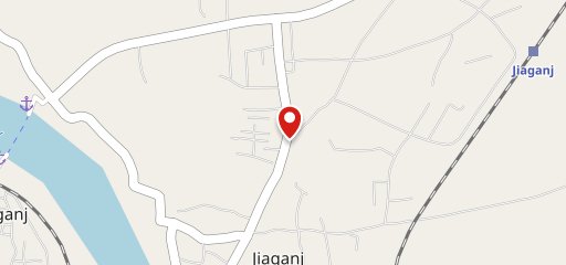 Heshel Restaurant on map